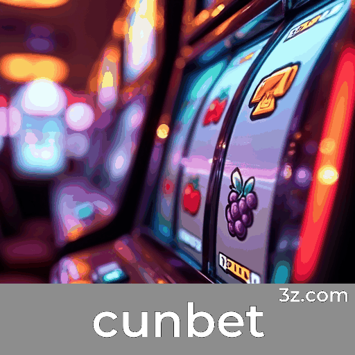Cunbet Casino: Programa VIP Exclusivo e Luxuoso