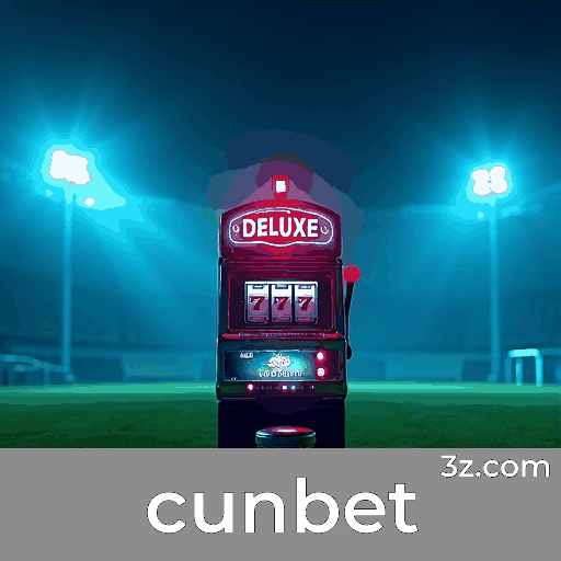 cunbet Crash: Psicológia e Decisão para Saídas Ideais