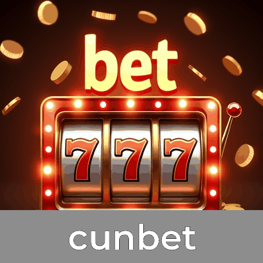 967-Game-Apostas