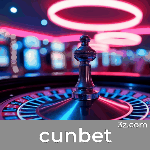 Cunbet Casino: Programa VIP Exclusivo e Luxuoso