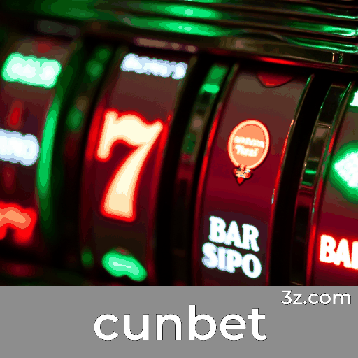 cunbet: Sistema Promocional Inteligente e Personalizado