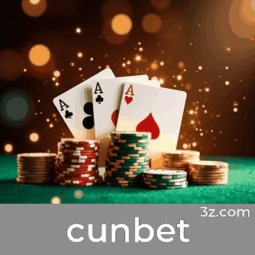 cunbet: Sistema Promocional Inteligente e Personalizado