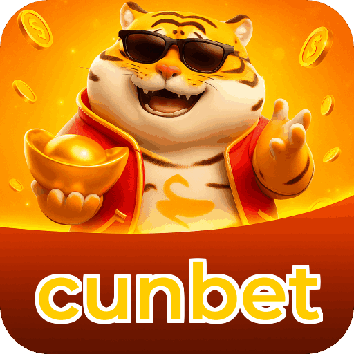 cunbet