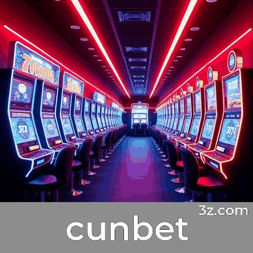 Registre-se Rapidamente e Desbloqueie Recompensas Exclusivas Cunbet