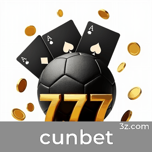 Bônus Cunbet: Estratégia Inteligente e Valor Real