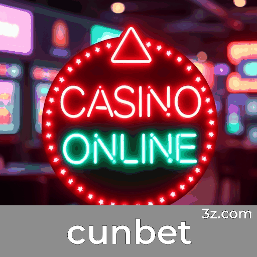 Suporte ao Cliente Dedicado