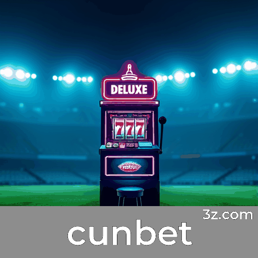 Aprenda estratégias de jogos cunbet e domine suas habilidades