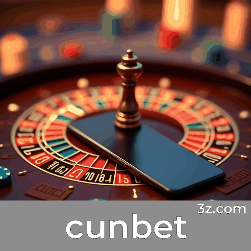 Rabbit Demo - A Revolução das Demonstrações em Tecnologia