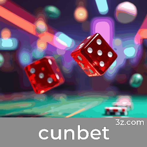 Profundidade em Apostas Esportivas no Brasil com a cunbet