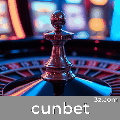 Registre-se Rapidamente e Desbloqueie Recompensas Exclusivas Cunbet