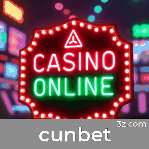 Bônus Cunbet: Estratégia Inteligente e Valor Real