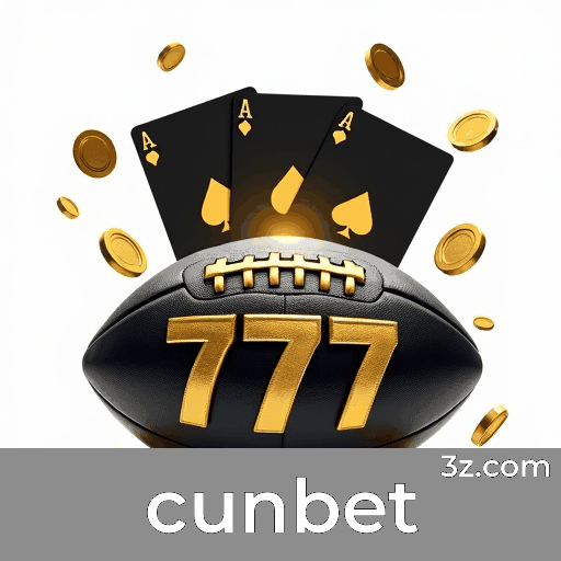 Profundidade em Apostas Esportivas no Brasil com a cunbet