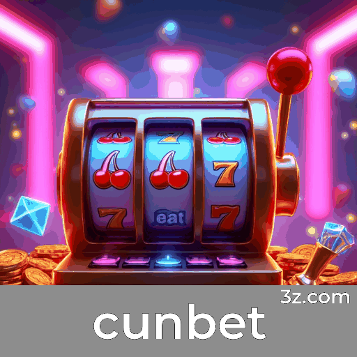 cunbet Crash: Psicológia e Decisão para Saídas Ideais