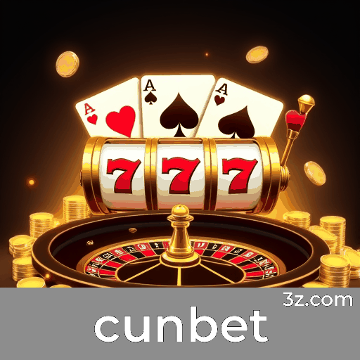 Aprenda estratégias de jogos cunbet e domine suas habilidades