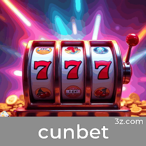 Maximize Suas Vitórias com Táticas Comprovadas no cunbet